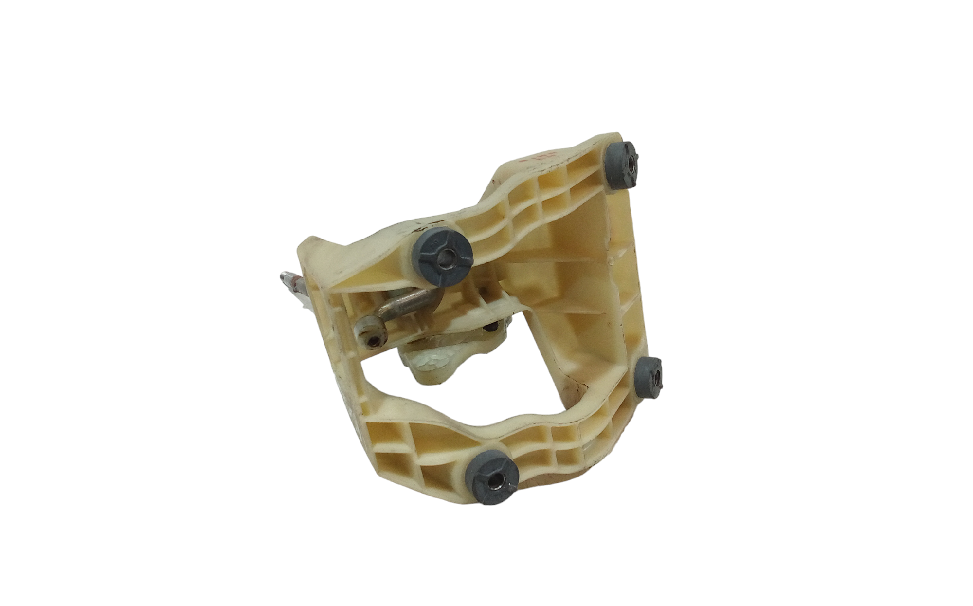 Leva Cambio per Hyundai I10 1 Serie (2007 - 2011)