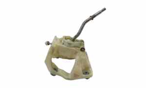 Leva Cambio per Hyundai I10 1 Serie (2007 - 2011)