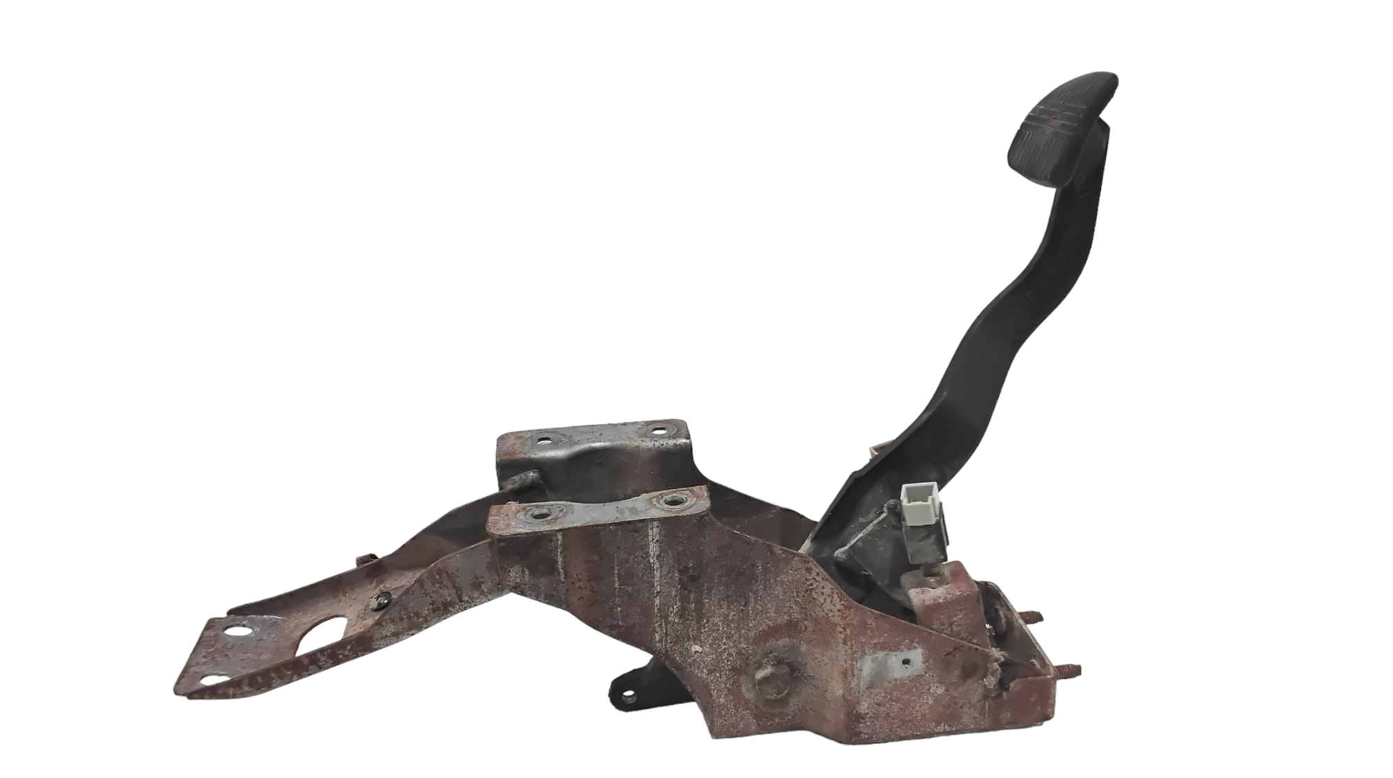 Pedale Freno per Nissan Cabstar 2 Serie (2002 - 2006)