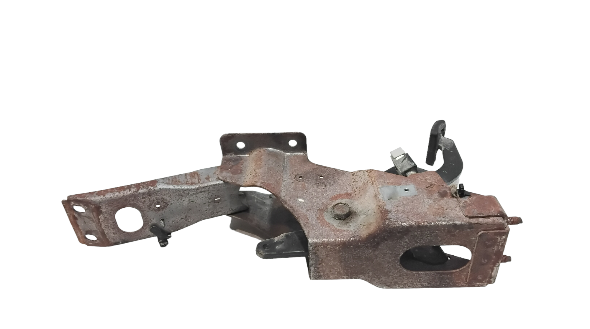 Pedale Freno per Nissan Cabstar 2 Serie (2002 - 2006)