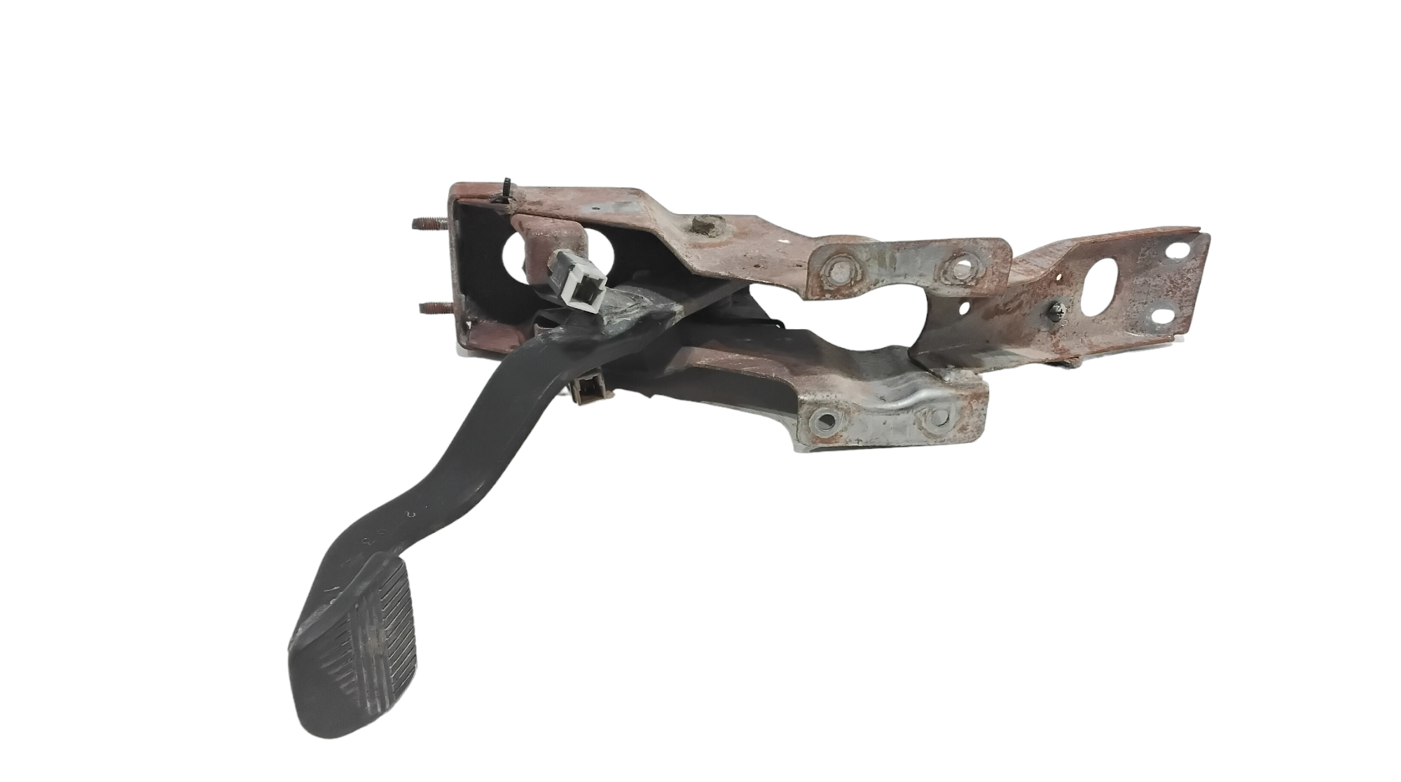 Pedale Freno per Nissan Cabstar 2 Serie (2002 - 2006)