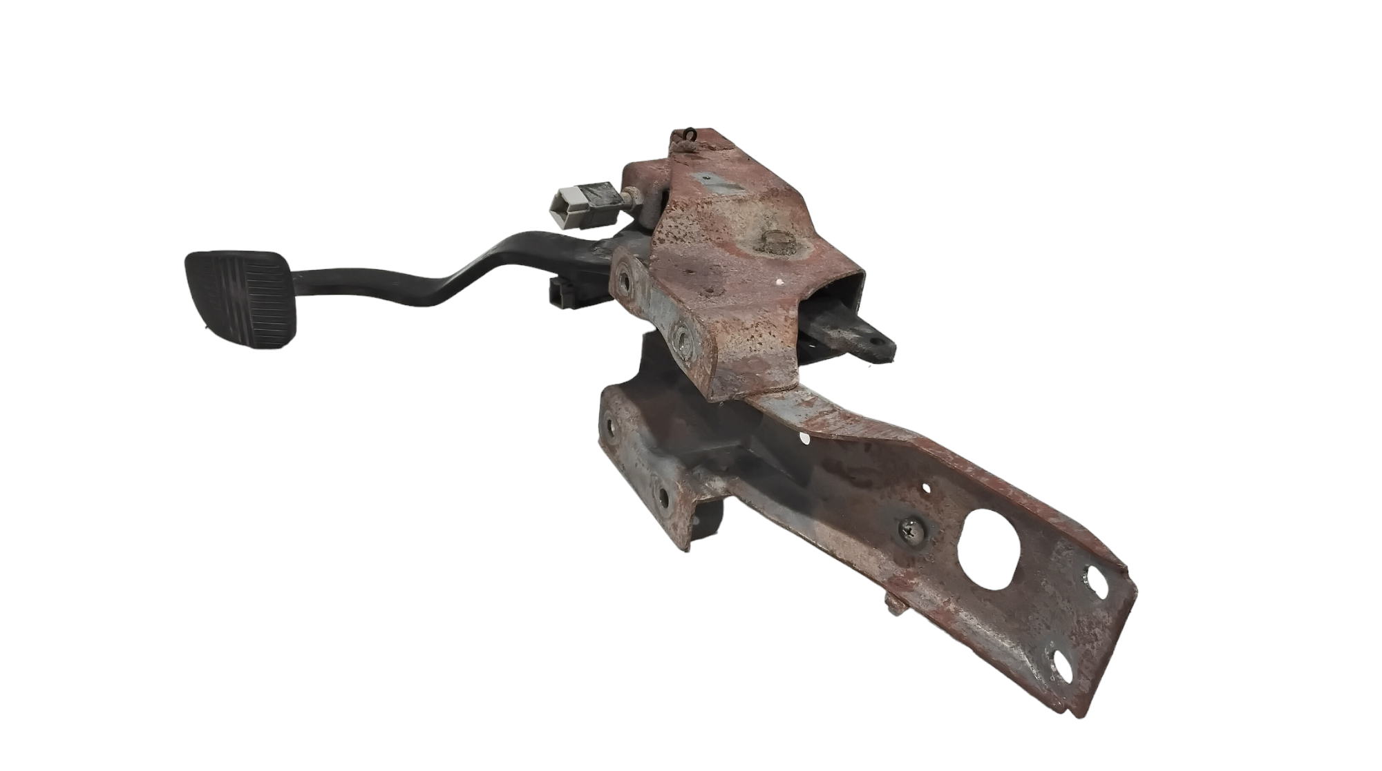 Pedale Freno per Nissan Cabstar 2 Serie (2002 - 2006)