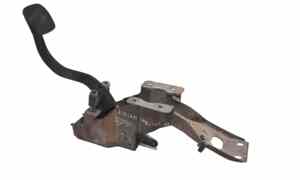 Pedale Freno per Nissan Cabstar 2 Serie (2002 - 2006)