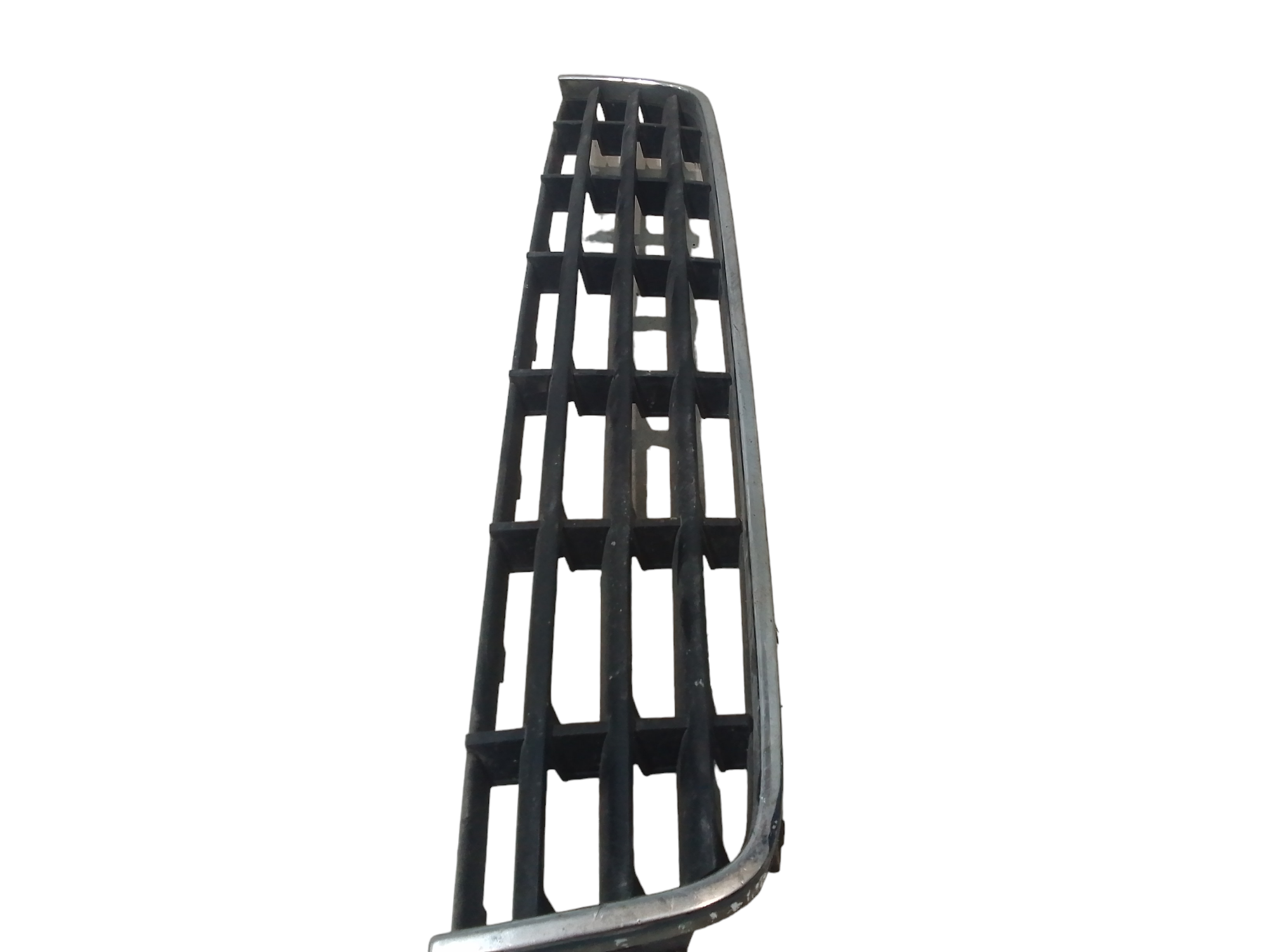 Mascherina anteriore per Audi A3 Serie (8l1) (00>03) (2000 - 2003)