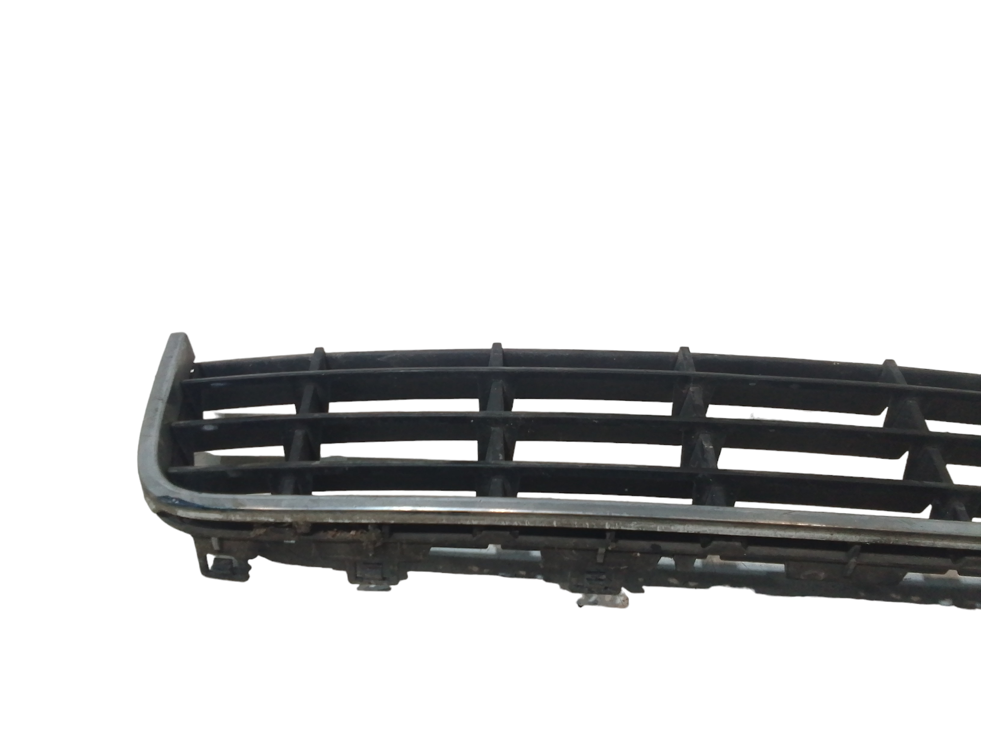 Mascherina anteriore per Audi A3 Serie (8l1) (00>03) (2000 - 2003)