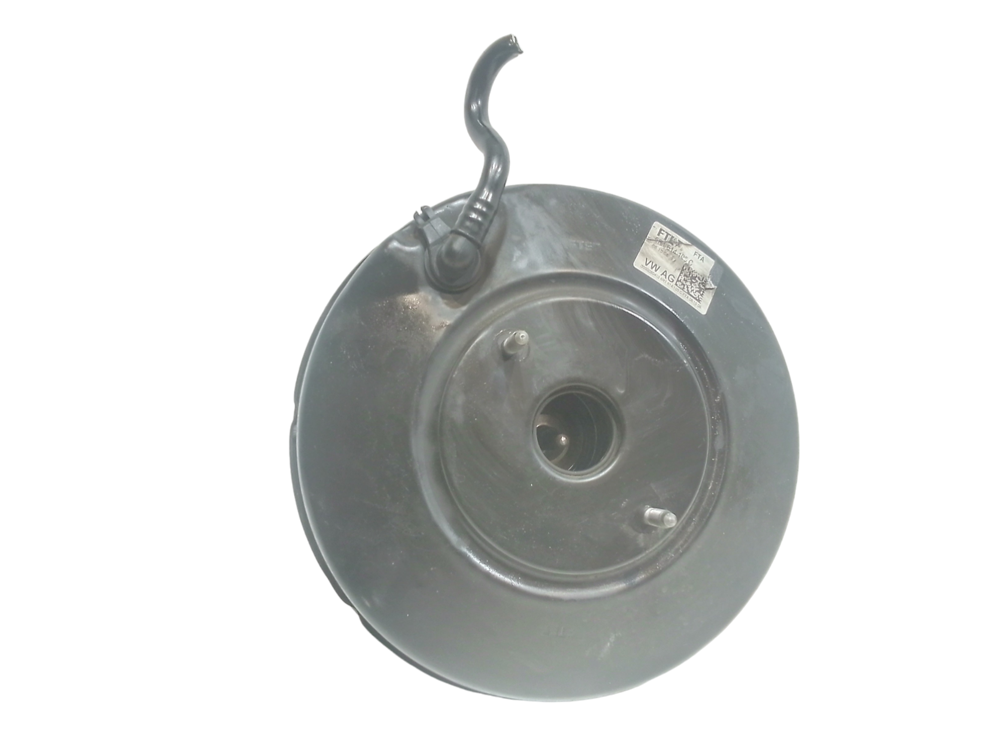 Servofreno per Seat Ibiza Serie (15>17) (2015 - 2017)