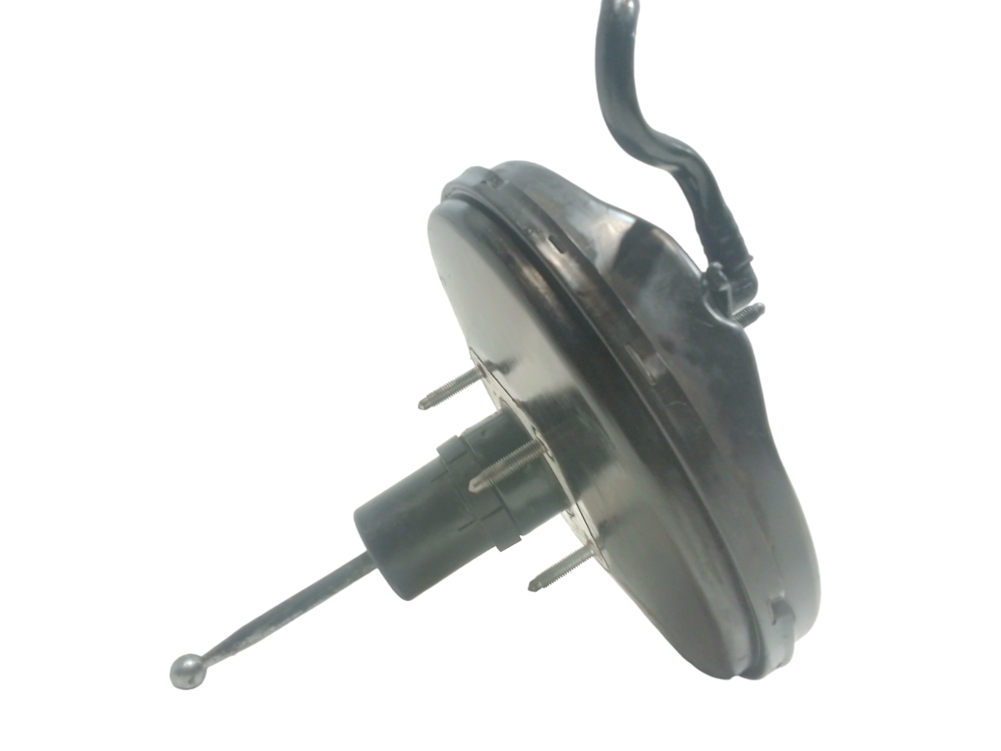 Servofreno per Seat Ibiza Serie (15>17) (2015 - 2017)