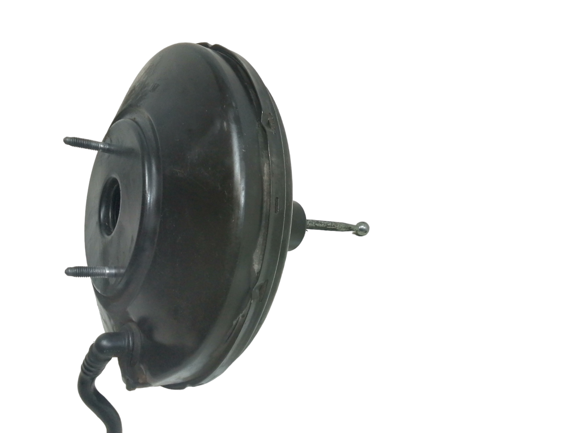 Servofreno per Seat Ibiza Serie (15>17) (2015 - 2017)