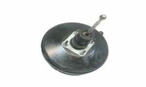 Servofreno per Seat Ibiza Serie (15>17) (2015 - 2017)