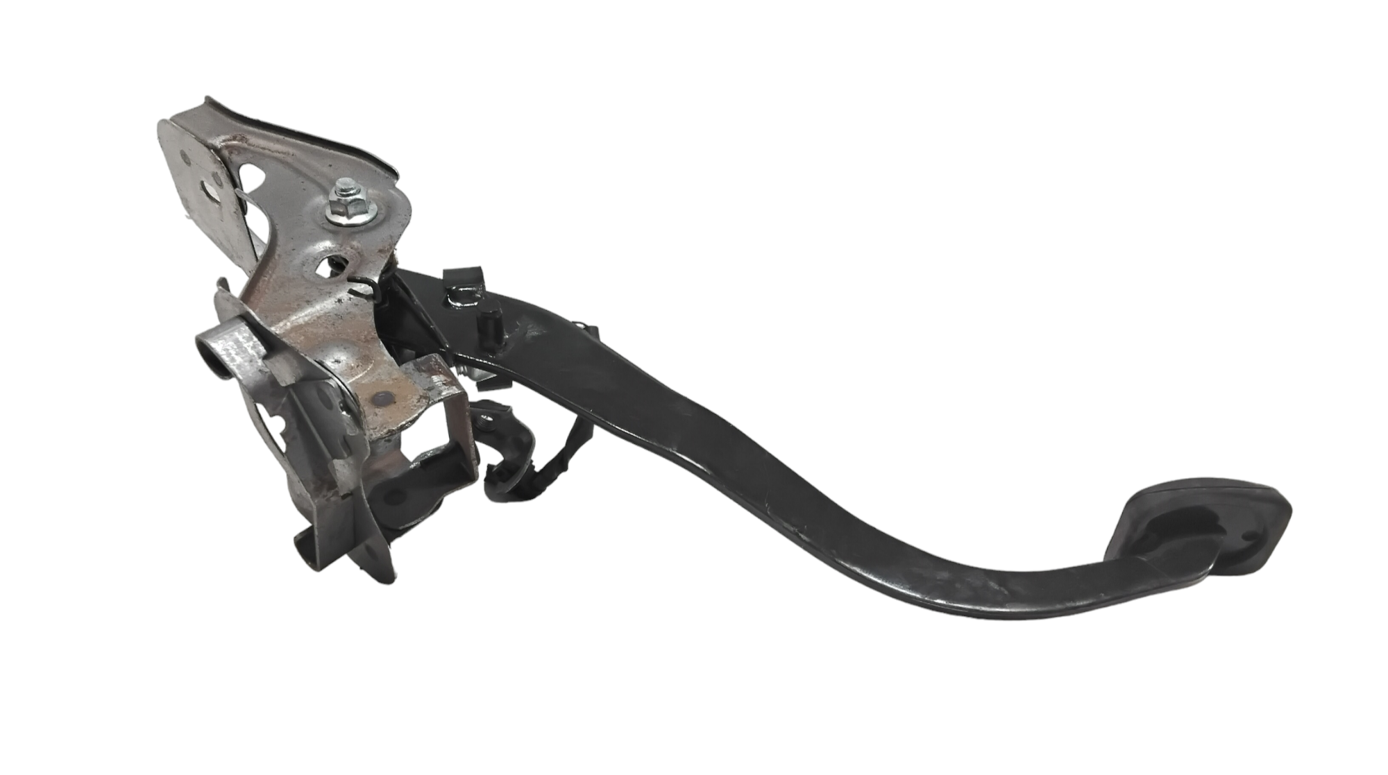 Pedale Freno per Suzuki Swift 5 Serie (10>12) (2010 - 2012)