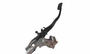 Pedale Freno per Suzuki Swift 5 Serie (10>12) (2010 - 2012)