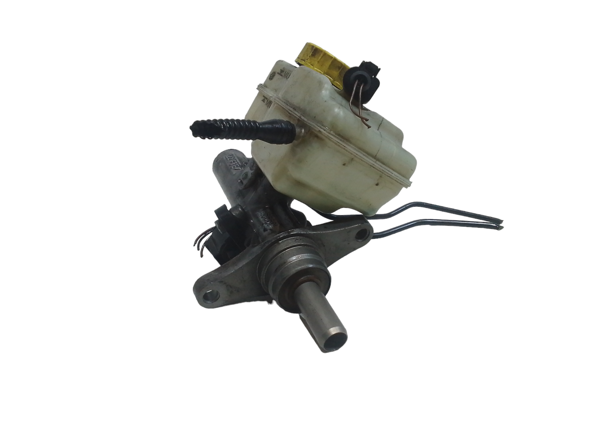 Pompa Freni per Seat Ibiza Serie (15>17) (2015 - 2017)