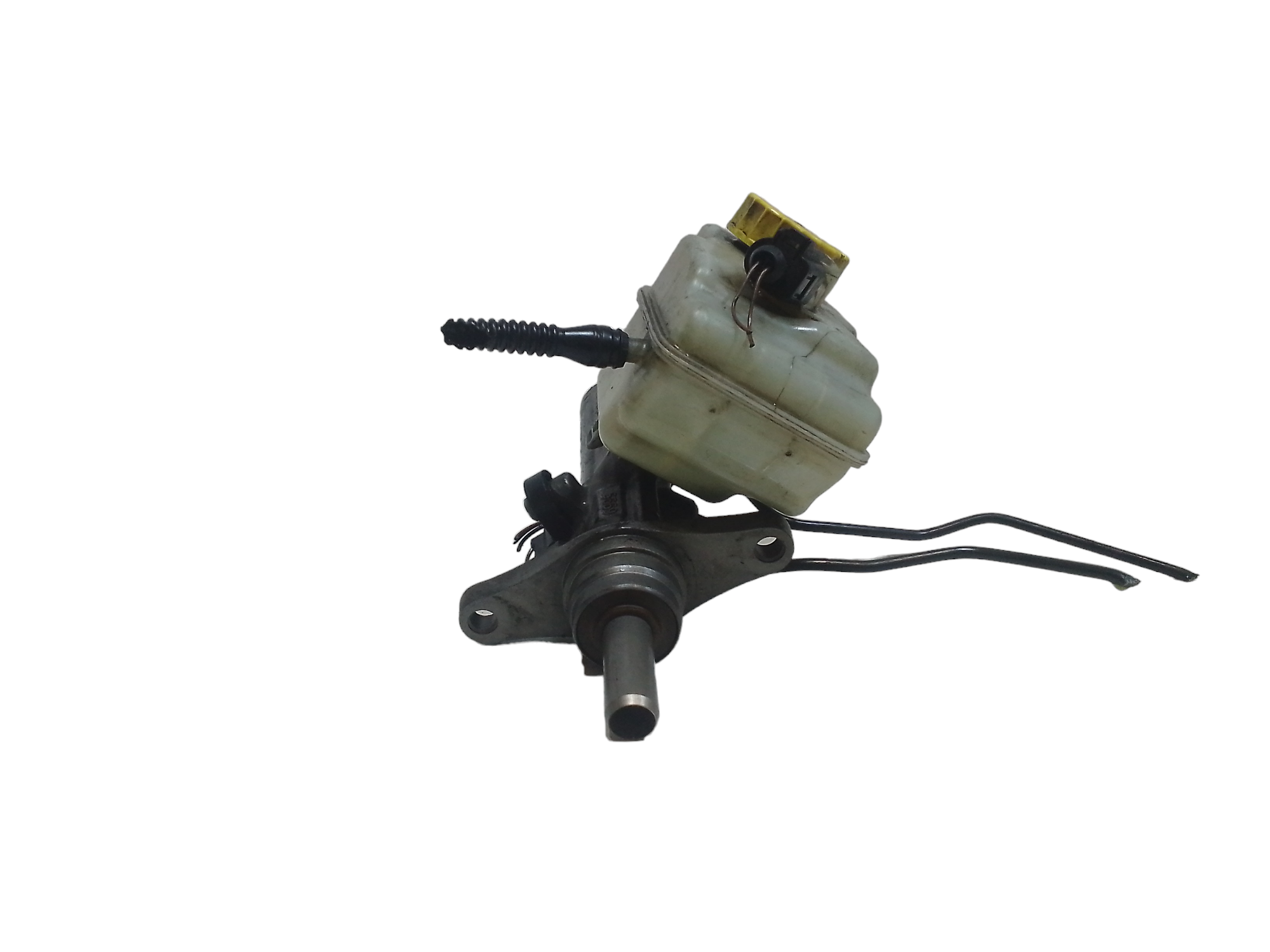 Pompa Freni per Seat Ibiza Serie (15>17) (2015 - 2017)