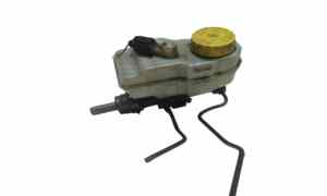 Pompa Freni per Seat Ibiza Serie (15>17) (2015 - 2017)