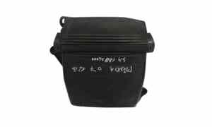 Box scatola filtro aria per Fiat Panda 2 Serie (2003 - 2010)