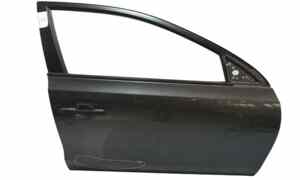 Portiera anteriore Destra per Hyundai I30 Serie (07>11) (2007 - 2011)