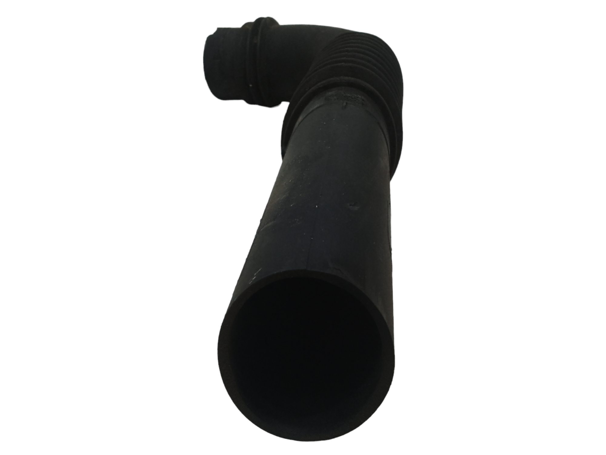 Tubo Aria condizionata per Fiat Panda 2 Serie (2003 - 2010)