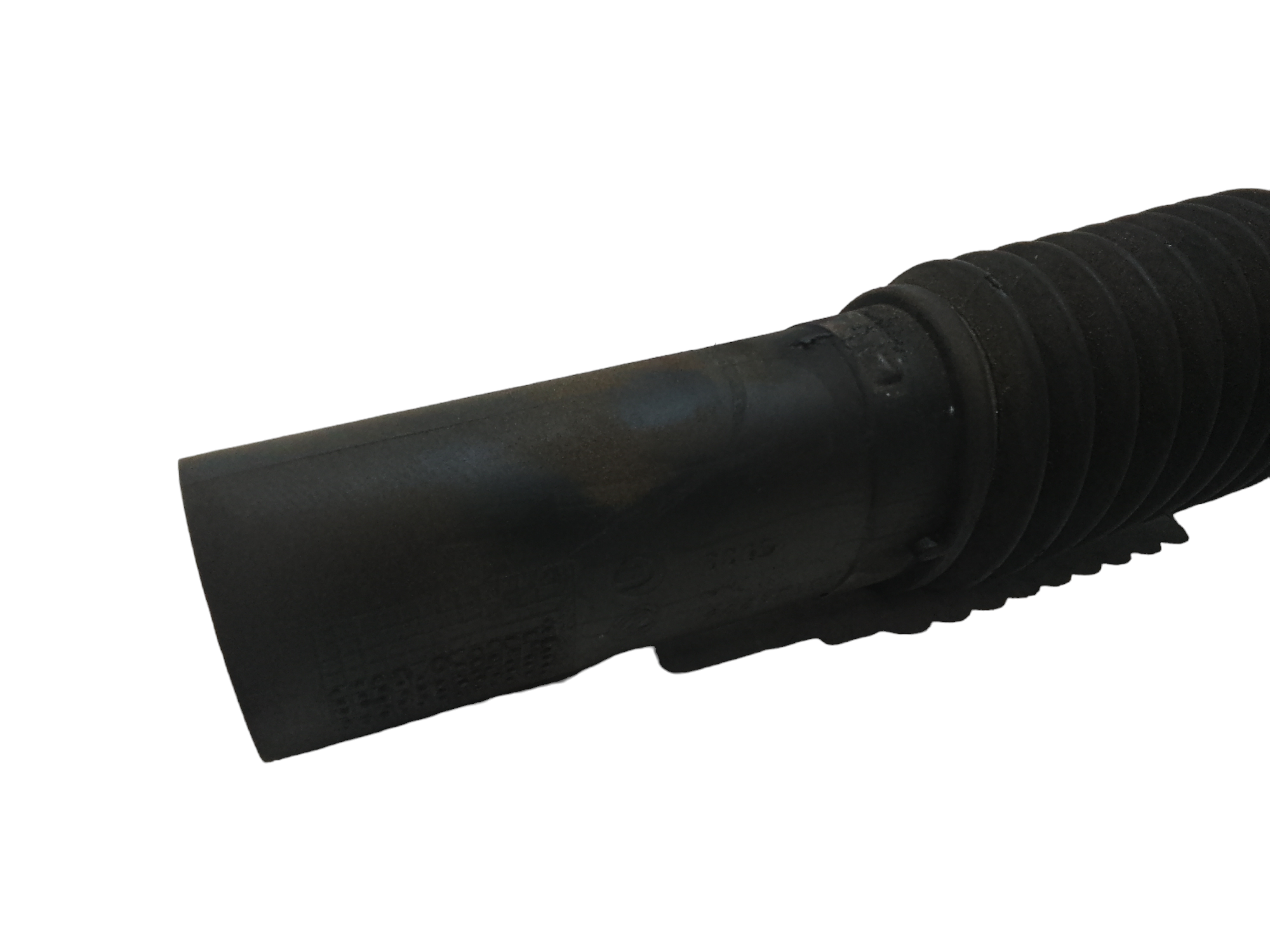 Tubo Aria condizionata per Fiat Panda 2 Serie (2003 - 2010)