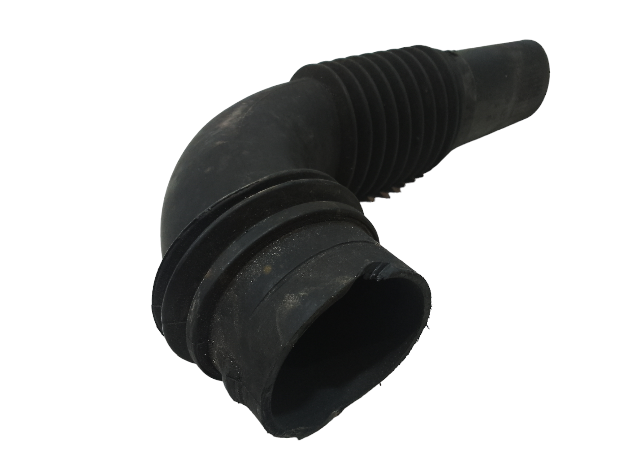 Tubo Aria condizionata per Fiat Panda 2 Serie (2003 - 2010)