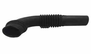 Tubo Aria condizionata per Fiat Panda 2 Serie (2003 - 2010)