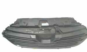 Griglia Anteriore per Renault Trafic Serie (2014 - In produzione)