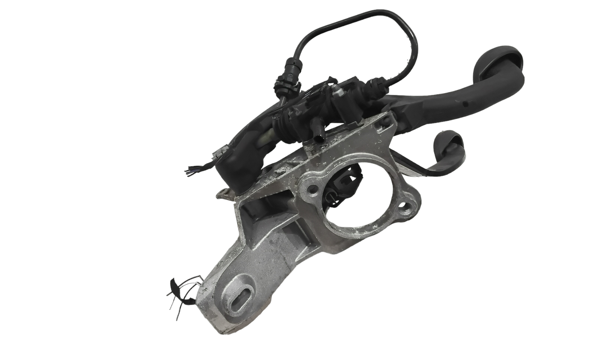 Pedaliera Freno + frizione per Mini Countryman 1 Serie (2010 - In produzione)