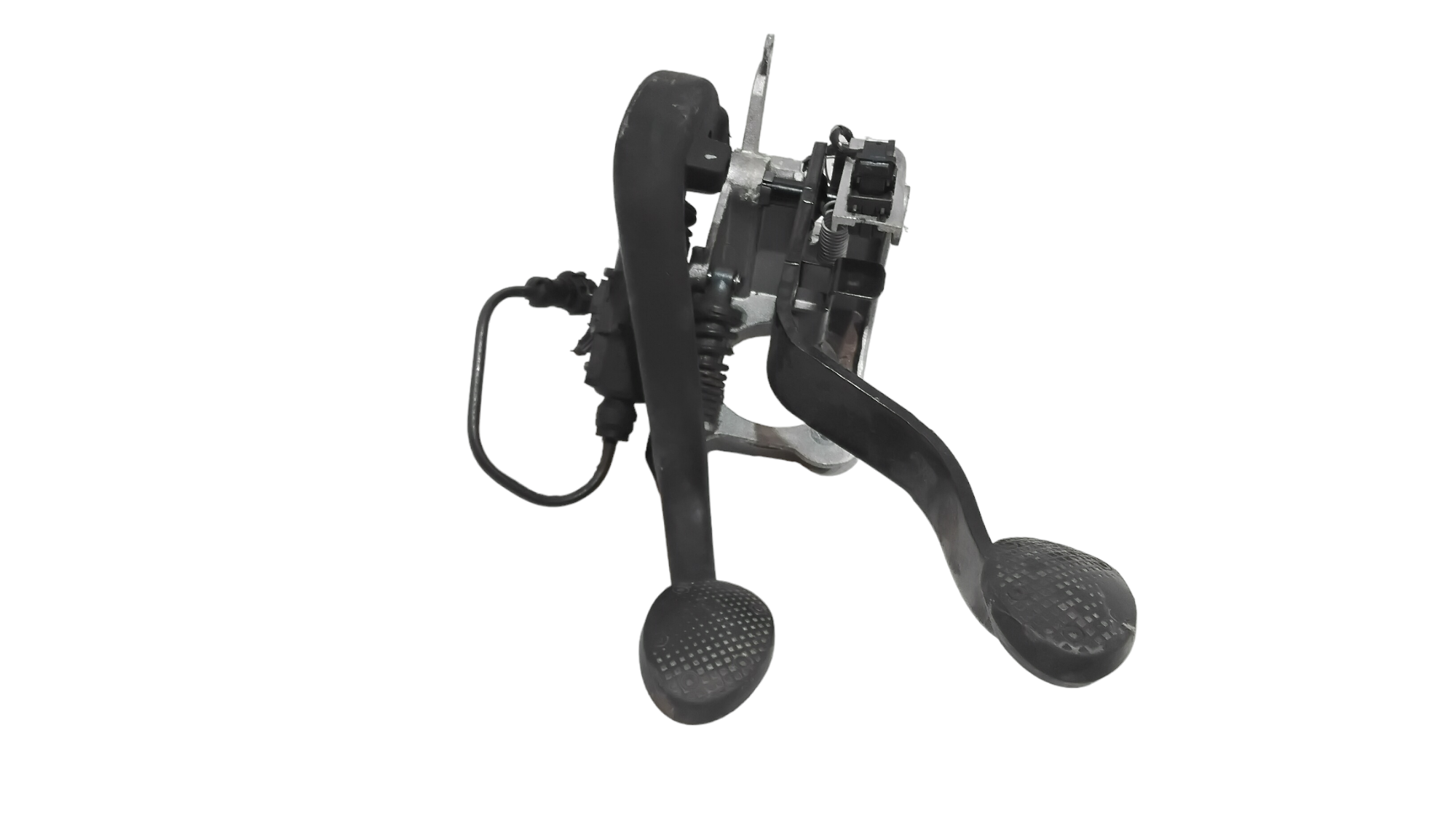 Pedaliera Freno + frizione per Mini Countryman 1 Serie (2010 - In produzione)