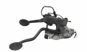 Pedaliera Freno + frizione per Mini Countryman 1 Serie (2010 - In produzione)