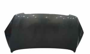 Cofano Anteriore per Kia Cee d 1 Serie (2006 - 2012)