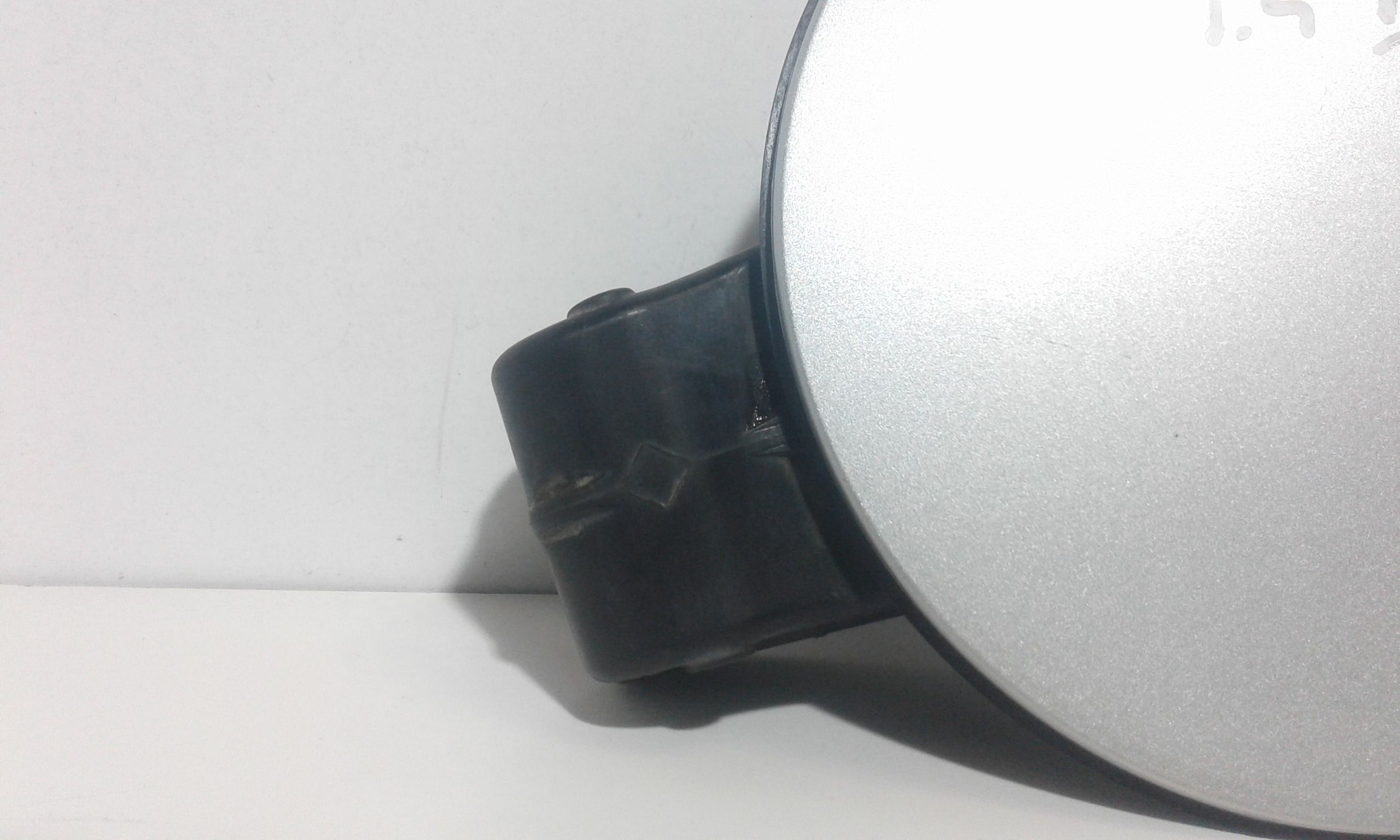 Sportellino Carburante PEUGEOT 207 2 Serie