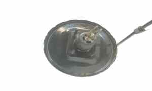 Servofreno per Nissan Micra 4 Serie (2003 - 2005)