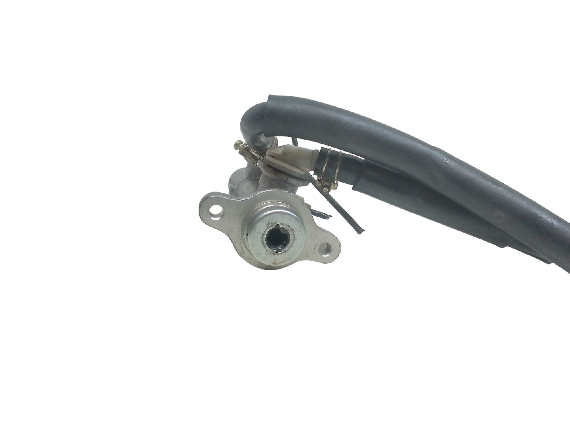 Pompa Freni per Nissan Micra 4 Serie (2003 - 2005)