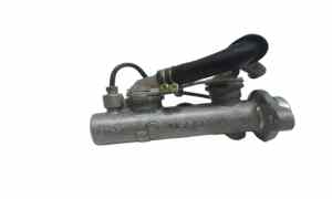 Pompa Freni per Nissan Micra 4 Serie (2003 - 2005)