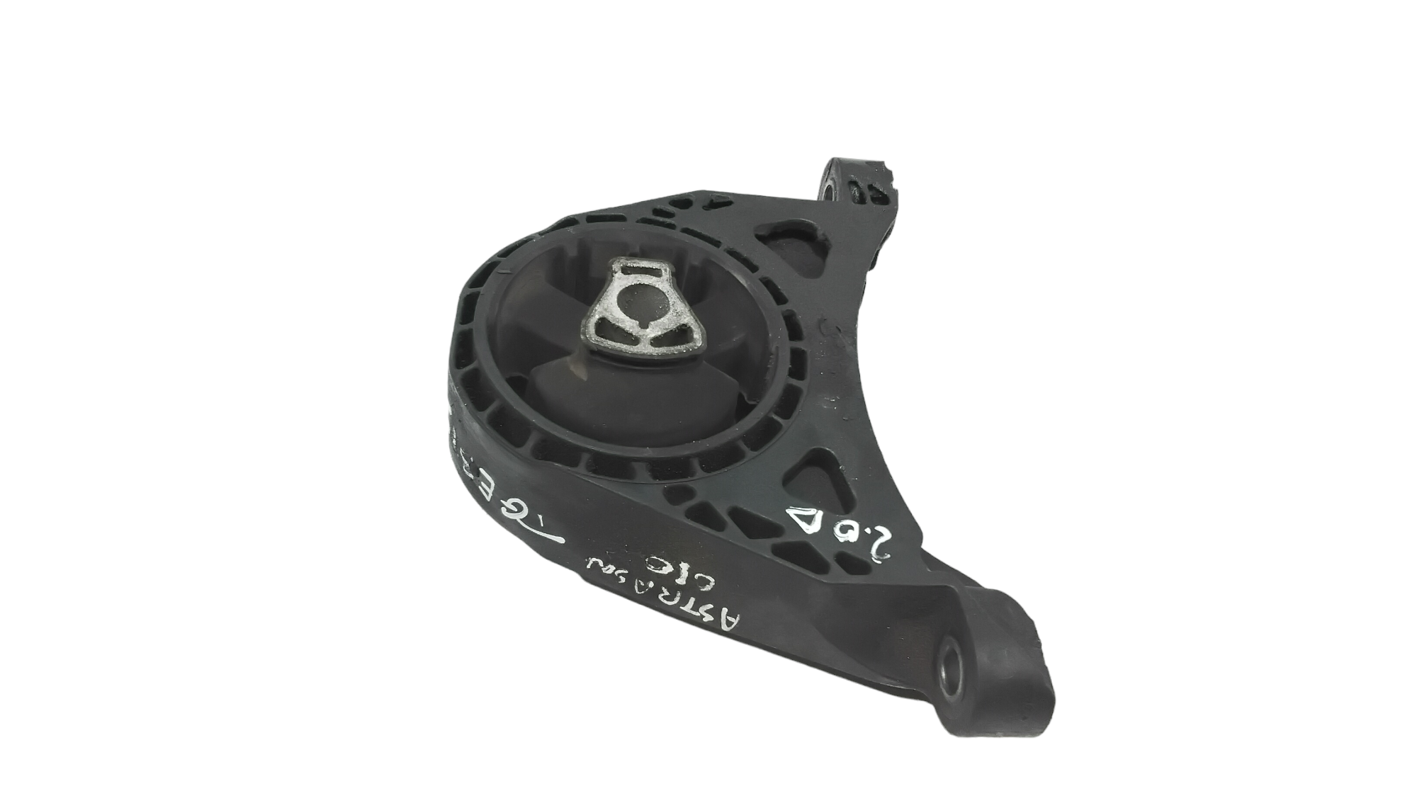 Supporto motore per Opel Astra J (2009 - In produzione)