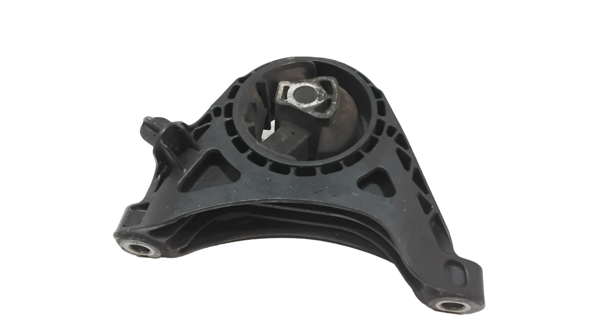 Supporto motore per Opel Astra J (2009 - In produzione)