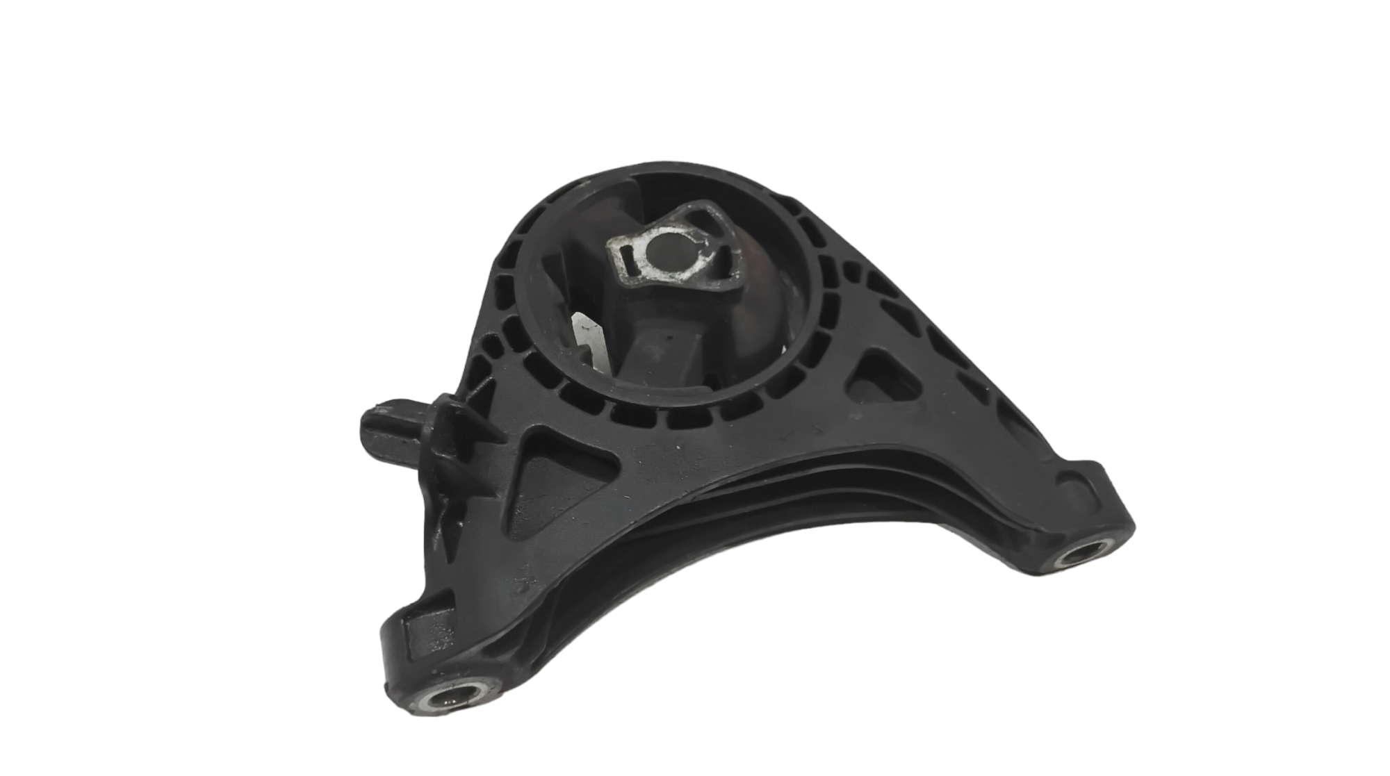 Supporto motore per Opel Astra J (2009 - In produzione)