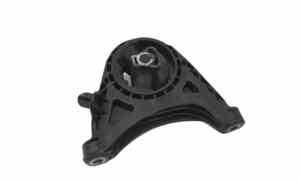 Supporto motore per Opel Astra J (2009 - In produzione)