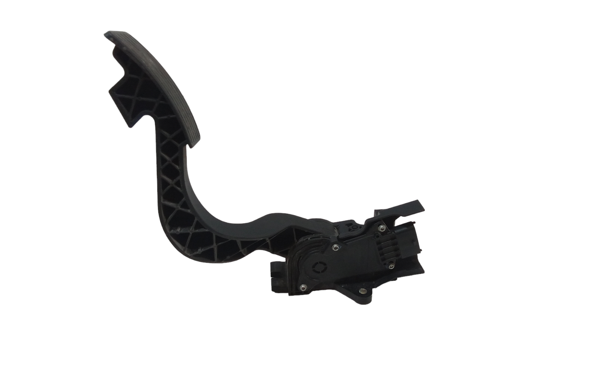 Pedale acceleratore per Peugeot Boxer 3 Serie (2006 - 2011)