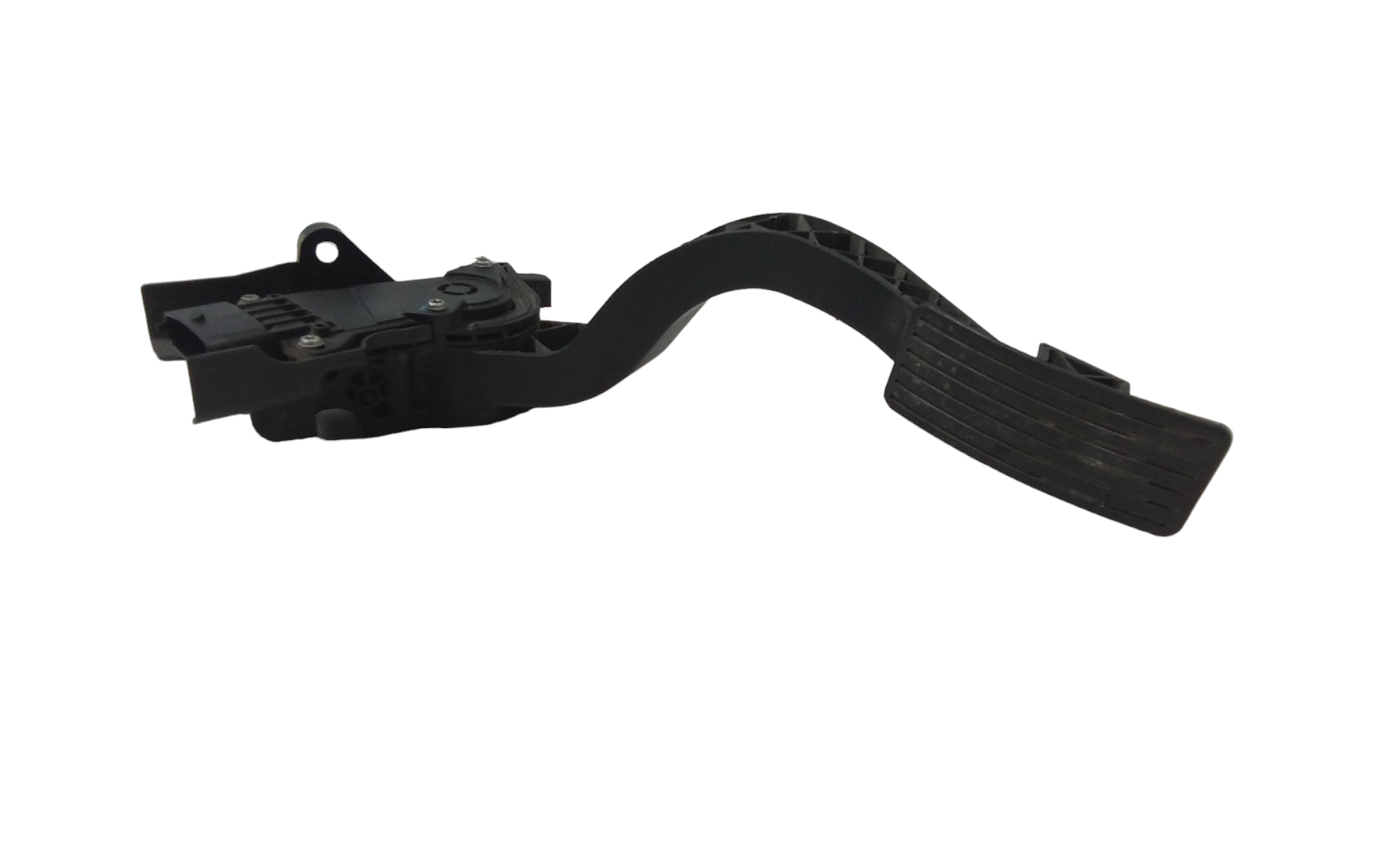 Pedale acceleratore per Peugeot Boxer 3 Serie (2006 - 2011)