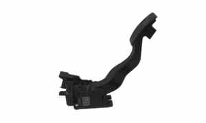 Pedale acceleratore per Peugeot Boxer 3 Serie (2006 - 2011)