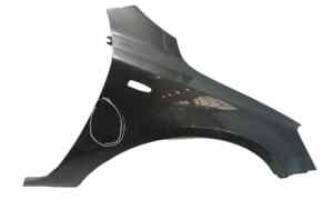 Parafango Anteriore Destro per Kia Cee d 1 Serie (2006 - 2012)