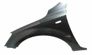 Parafango Anteriore Sinistro per Kia Cee d 1 Serie (2006 - 2012)