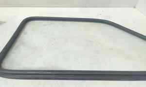 Vetro fisso posteriore DX passeggero per Fiat 126 1 Serie (1972 - 2000)