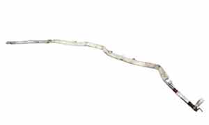 Airbag a tendina laterale passeggero per Audi A3 Serie (8p1) (05>08) (2005 - 2008)