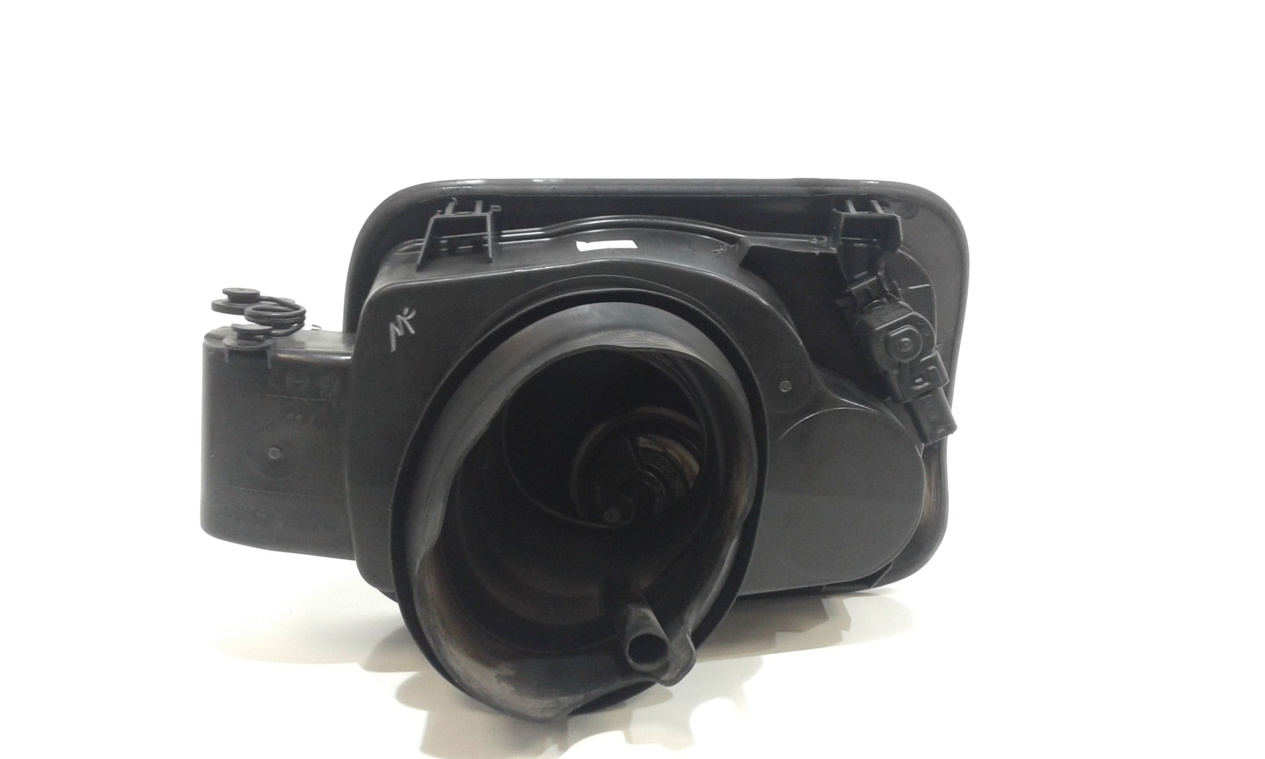 Sportellino Carburante BMW X4 F26