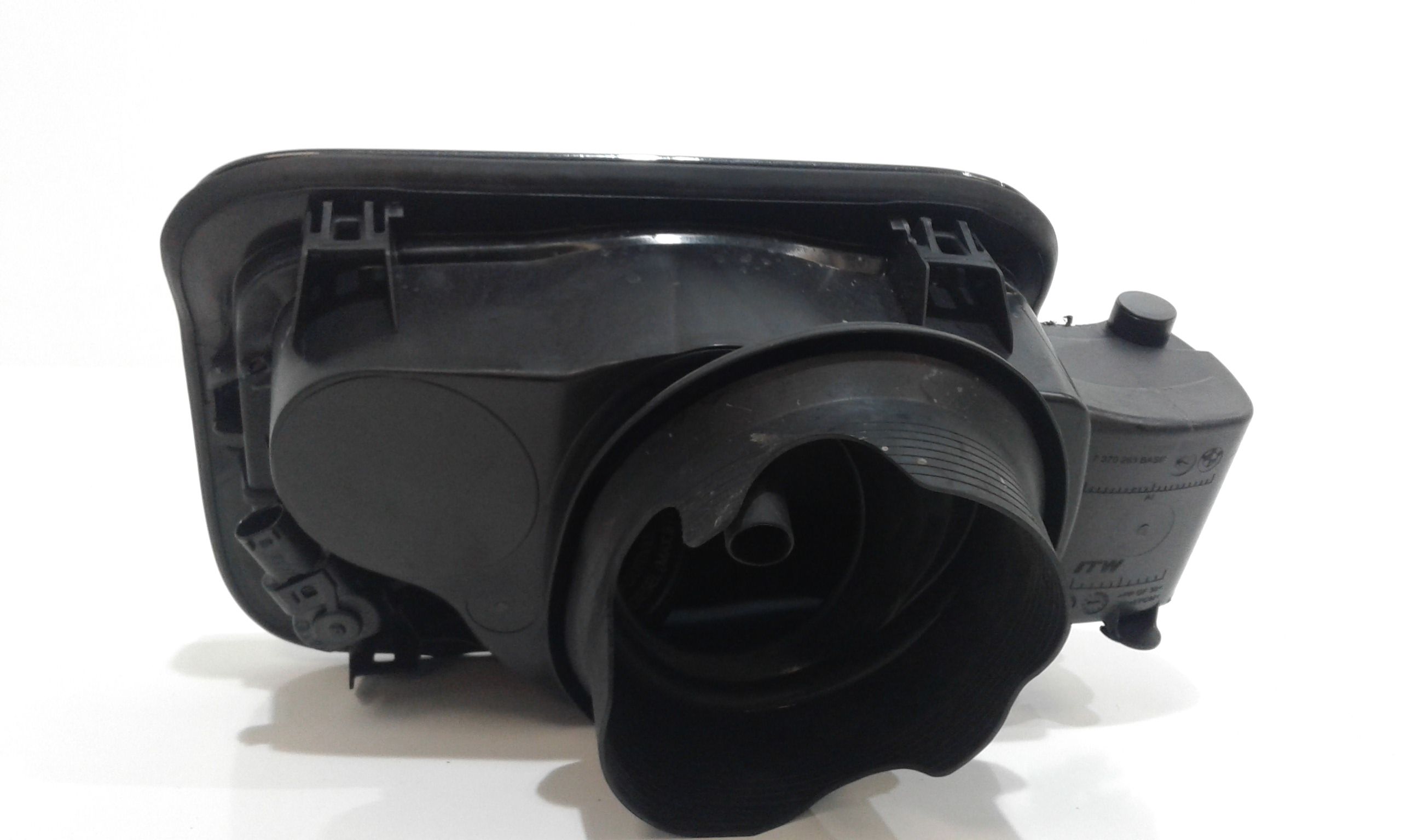 Sportellino Carburante BMW X4 F26