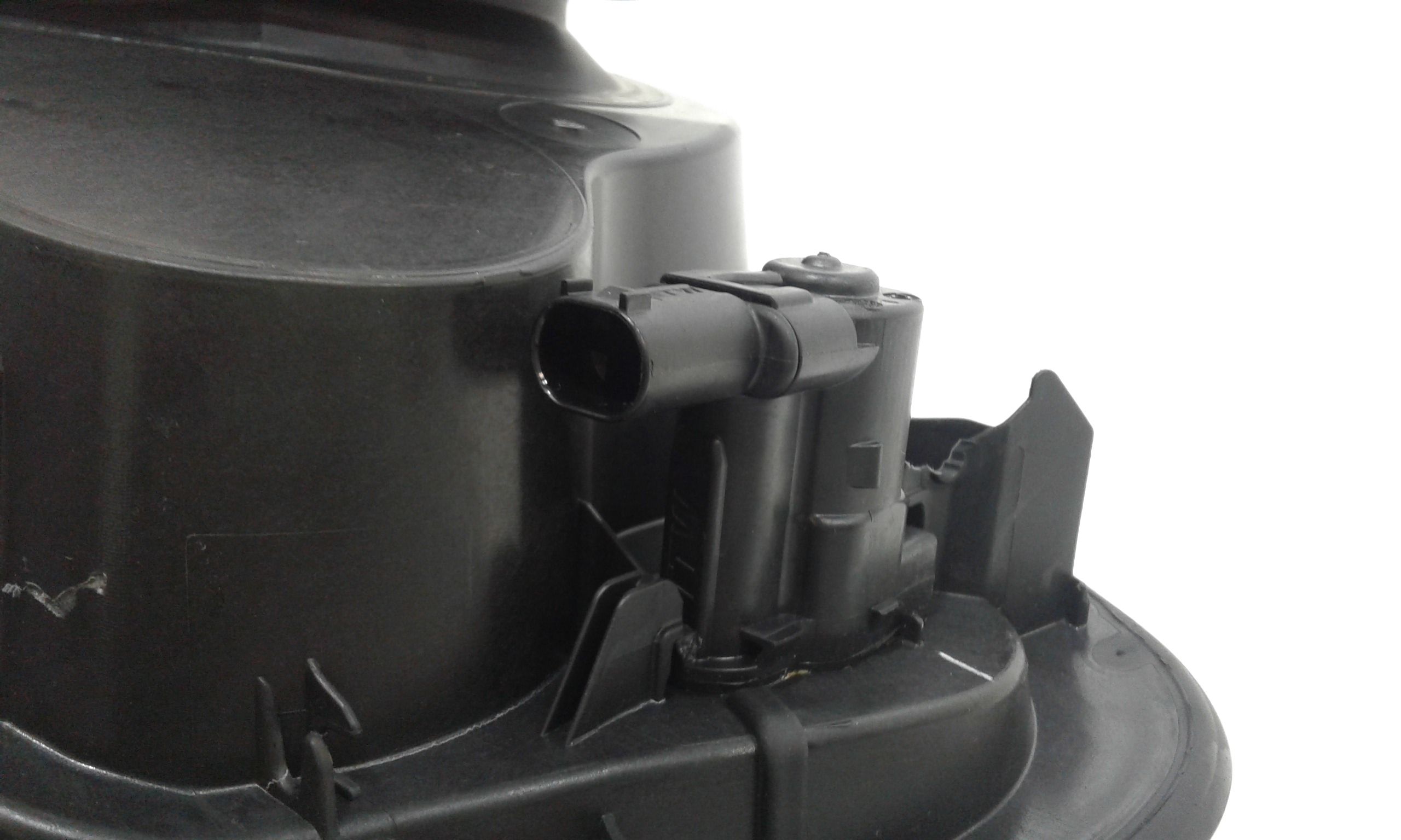 Sportellino Carburante BMW X4 F26