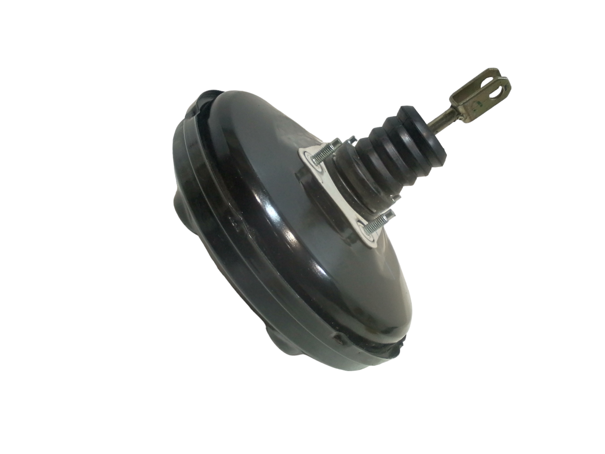 Servofreno per Hyundai I10 2 Serie (2011 - In produzione)