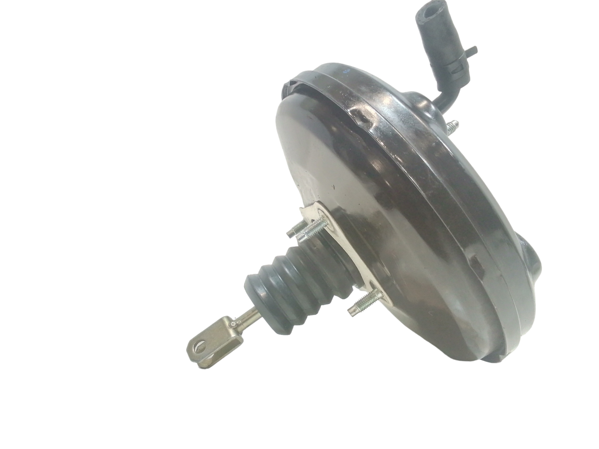 Servofreno per Hyundai I10 2 Serie (2011 - In produzione)