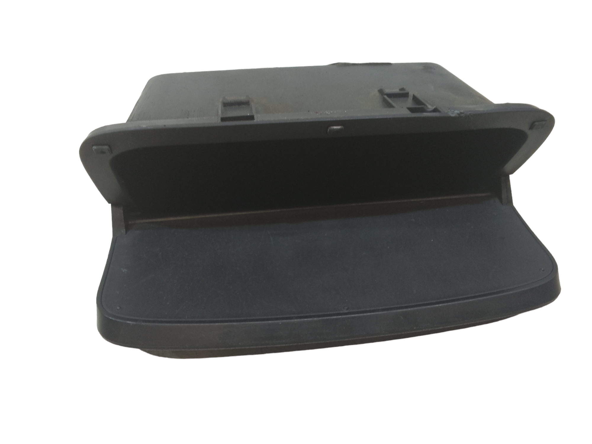 Vano portaoggetti per Hyundai I20 1 Serie (2008 - 2014)